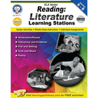 eBook: Mark Twain 404177-EB Reading - Grade 6 - 8-You will receive two emails: one confirming your entire order, and one with a "Download Software" buttonYou can download immediately or return to your email to download later
