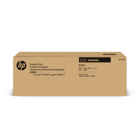 HP MLT-R303 Imaging Unit for Samsung Printers - Standard Yield (SV145A)-Information not available