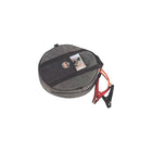 Ergodyne Cable Organizer (5888)-Material: Polyester Fabric