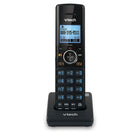 VTech DS6250 2-Line Accessory Cordless Handset-2-Line