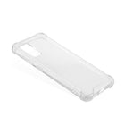 Artikl Case for Samsung Galaxy S20 - Clear-Shock Absorption