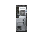 Dell Refurbished OptiPlex 7040 Tower Desktop, 2.7 GHz Intel Core i5-6400, 240 GB SSD, 16 GB DDR4, Windows 10 Professional-240 GB Solid State Drive storage