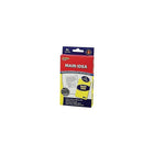 Edupress Reading Comprehension Practice Card, Main Idea, Reading Level 3.5 - 5.0 (EP-3066)-Ages 6 - 12 and grades 3rd - 5th