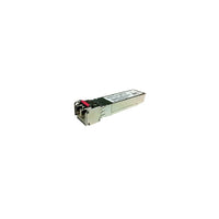 Amer 10Gbps 1310nm SGL-MD SFPPlus Transceiver-Interfaces/ports: 1 X 10 GBase-ER