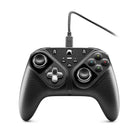 Thrustmaster eSwap PRO S Controller - Xbox/PC-The 2 additional rear buttons can be remapped (or disabled) directly on the gamepad, or via the ThrustmapperX software