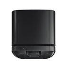 Bose Bass Module 500-Bose Black