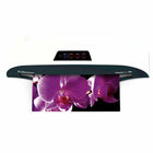 Fellowes ImageLast Laminating Pouches, Letter, 3 mil, 50 Pack (52225)-Dimensions: 11.5" x 9"