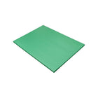 Pacon Construction Paper - 18" x 24" - Holiday Green - 50 Sheets (8017)-Holiday Green