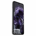 OtterBox Glass Screen Protector for Pixel 8 - Clear-Flawless clarity maintains the screen’s pristine display quality