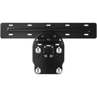 Samsung Wall Mount for 65" Flip 2.0 Digital Flipchart-No-Gap Spacing