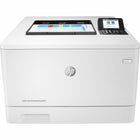 HP Colour LaserJet Ent M455dn Printer-Laser Print Technology