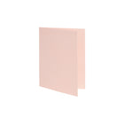 Cricut Joy Insert Cards - 4.5" x 6.25" - Sensei Sample - 12 Pack-For Cricut Joy