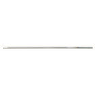 Nicholson Chain Saw Files - Spiral Cut (Superior), 108 Pack-Cut Type Double