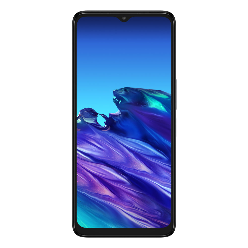 TCL 40 XE 6.5