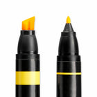Prismacolor Premier Double Ended Markers - Assorted - 12 Pack (3620HT)-12 assorted double ended art markers