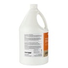 Coastwide Professional CP51 One Step Floor Cleaner & Restorer Concentrate - 3.78 L-Concentrated formula - economically-friendly