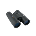 National Geographic 42 mm Binoculars - 10x Magnification-Magnification 10x