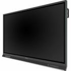 Viewsonic 65" Touch 4K UHD Android 8.0 Display - 3GB RAM - 32GB eMMC - Black-Mount type: Wall Mount