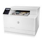 HP LaserJet Pro M182nw Multifunction Colour Laser Printer-15