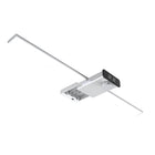Ezvalo - Vesta Battery Powered Kitchen Under Cabinet Light - 600mm-Brightness Adjustment