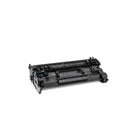 HP 148A Original LaserJet Toner Cartridge - Original Yield - Black-2900 page yield per kit