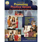 eBook: Mark Twain 1897-EB Promoting Positive Values for School & Everyday Life - Grade 6 - 8-You will receive two emails: one confirming your entire order, and one with a "Download Software" buttonYou can download immediately or return to your email to download later