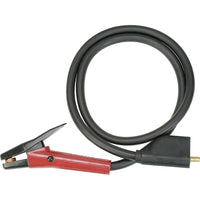Air Carbon Arc Gouging Torch-Amps - 800