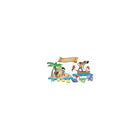Eureka Star Wars Droids Bulletin Board Set, 83/Set (EU-847633)-Theme: Star Wars