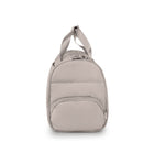 Heys - le sac de sport Puffer - Taupe-8
