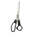 Westcott 8" Economy Stainless Steel Straight Scissors-8" Straight