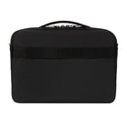 Incase A.R.C. Brief - Black-12" H x 4" W x 15" D