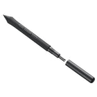 Wacom Pen 4K for Intuos-2 customizable pen buttons for shortcuts at your fingertips