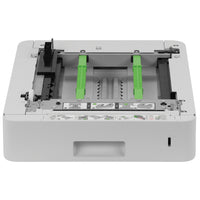 Brother LT330CL Optional Lower Paper Tray-250 sheet paper capacity