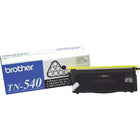 Brother – Cartouche de toner noir TN540 (TN540)-Noir