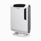 Fellowes AeraMax DX55 Air Purifier - 200-400 sq. ft.-Cleans 200-400 square foot spaces