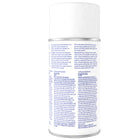 Diversey Gum Remover - 184g-Colourless