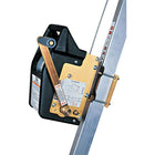 DBI Sala Salalift II Winches with Galvanized Cable-Work support and rescue winch is lightweight and easy to use