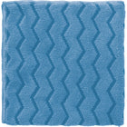 Microfibre Hygen Cloths, Microfibre Cloth, Glass, 12 Pack-Dimensions W" x L" - 16 x 16