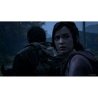 The Last Of Us Part 1 for PlayStation 5-Fast loading: Initial loading times are near instant, and seamless after the first instance thanks to the PS5 console’s SSD