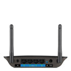 Linksys RE6500-2C AC1200 Dual-Band Wireless Range Extender-Simultaneous dual band (2.4 GHz and 5 GHz)
