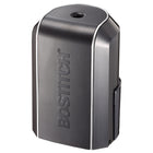 Bostitch Vertical Electric Pencil Sharpener - Black (EPS5V-BLK)-Electric Pencil Sharpener