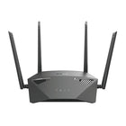 D-Link DIR-1950 AC1900 High Power Gigabit Mesh Wi-Fi Router-1900 Mbps