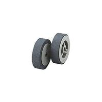 Ricoh Scanner Pick Roller (PA03575-K011)-Pick Roller