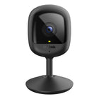 D-Link Compact Full HD Pro Wi-Fi Camera-True Full HD Clarity - Full HD 1080p resolution @ 30 FPS