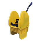 Johnny Vac Downpress Wringer Replacement Part for Johnny Vac Buckets - BUDP-Replacement Wringer