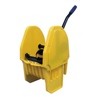 Johnny Vac Downpress Wringer Replacement Part for Johnny Vac Buckets - BUDP-Replacement Wringer