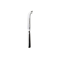 Maxwell & Williams Madison Cheese Knife - 12 Pack-Madison Cheese Knife, 12-Pack