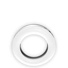 Ring Light Mini - Black-1 Year Limited Exchange Warranty