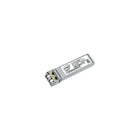 intel E10GSFPSR Ethernet SFPPlus SR Optics, 1 x LC-Interface: 1 x 10GBase-SR