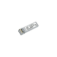 intel E10GSFPSR Ethernet SFPPlus SR Optics, 1 x LC-Interface: 1 x 10GBase-SR
